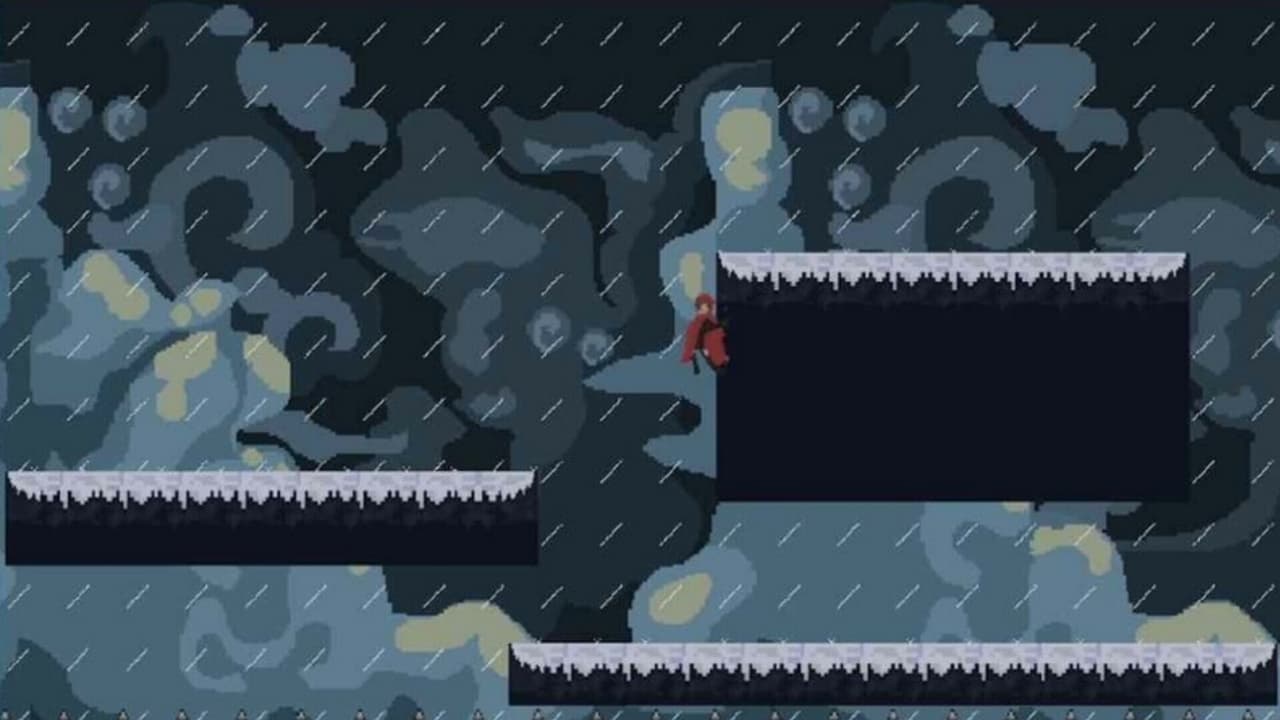 Reaper Rules - Episode 1 screenshot 5
