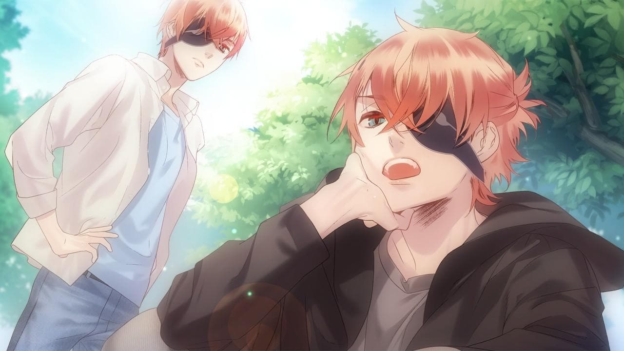 Ayakashi Gohan screenshot 3
