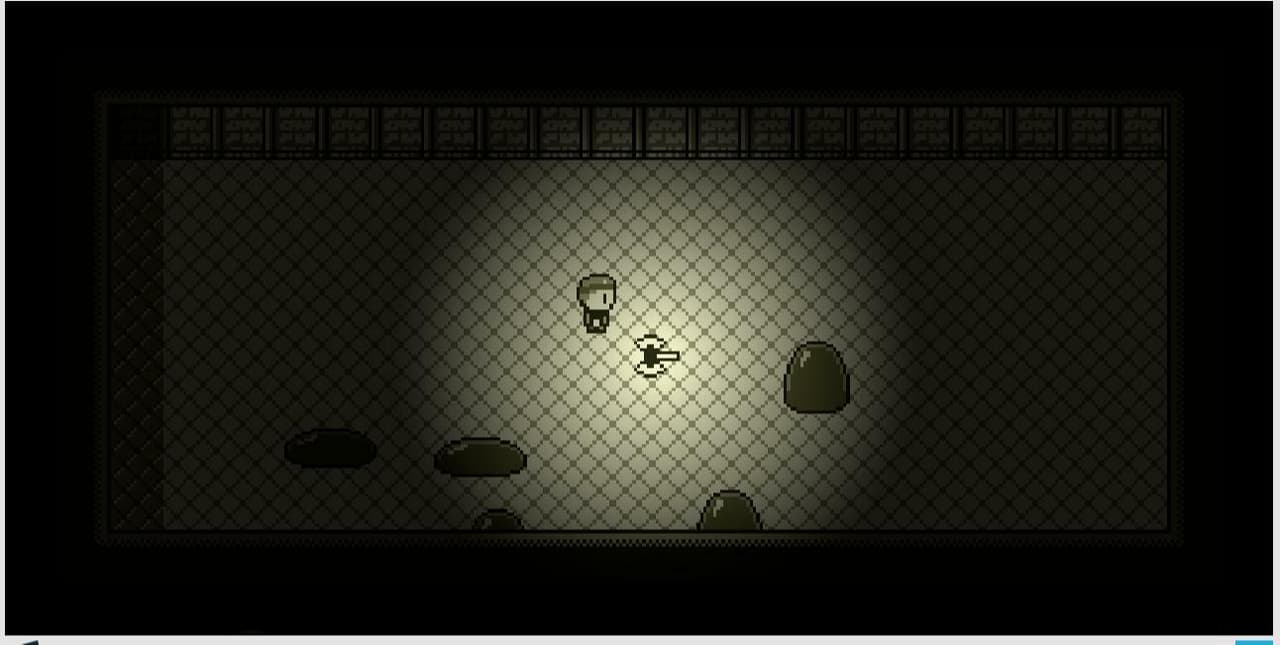 Prototype SB2 screenshot 3