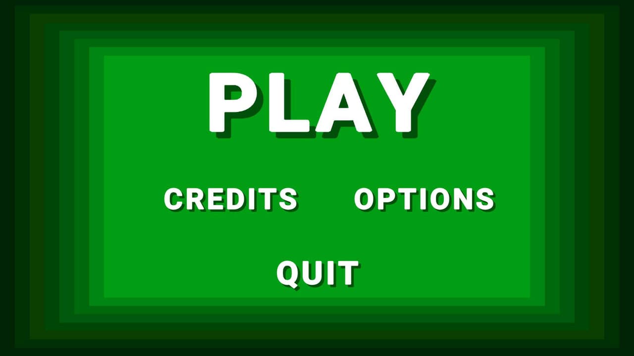The Golf Picker screenshot 2