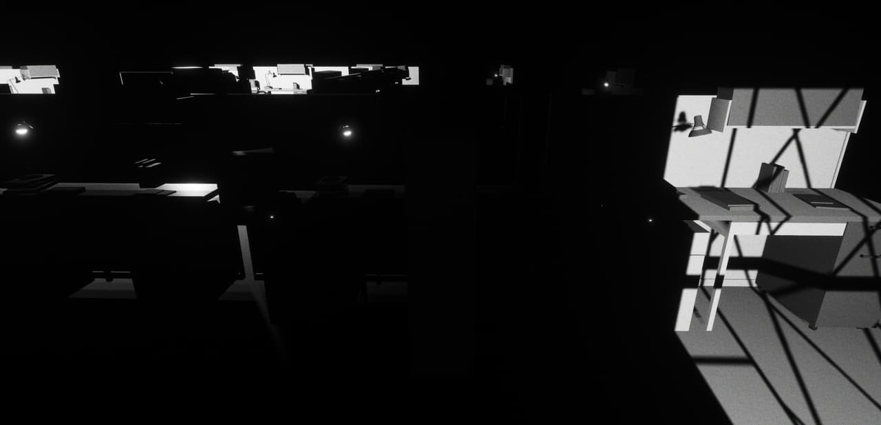 void echo 02