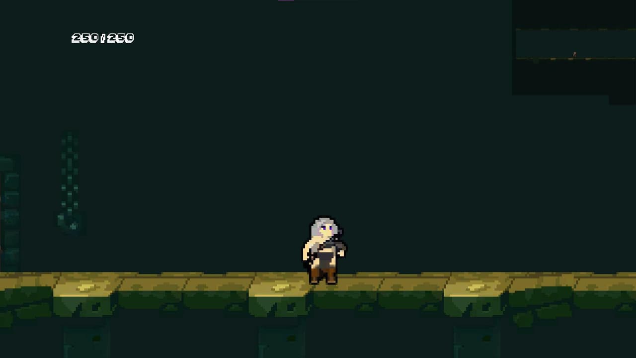 Legends Of Alost screenshot 3