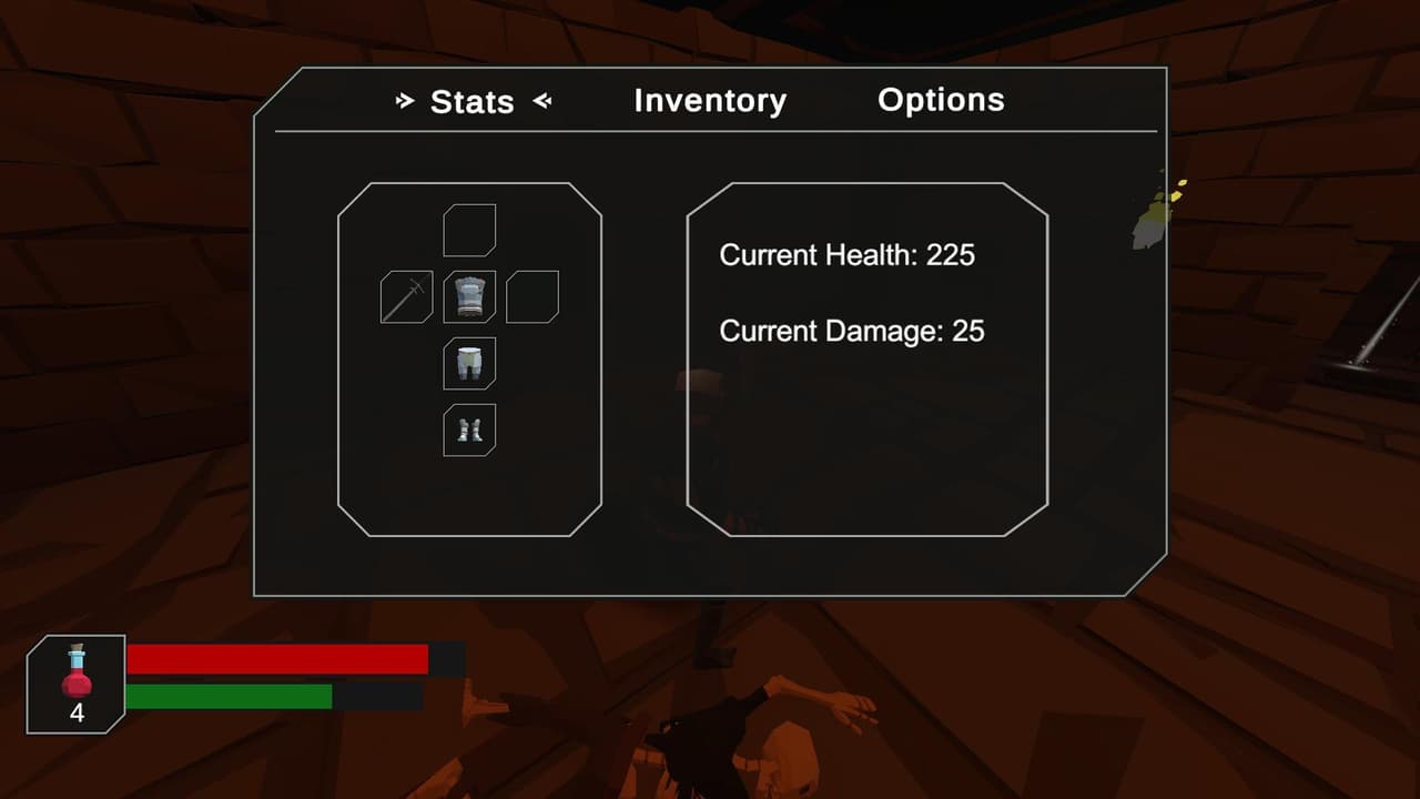 Altius (Day4me23) screenshot 4