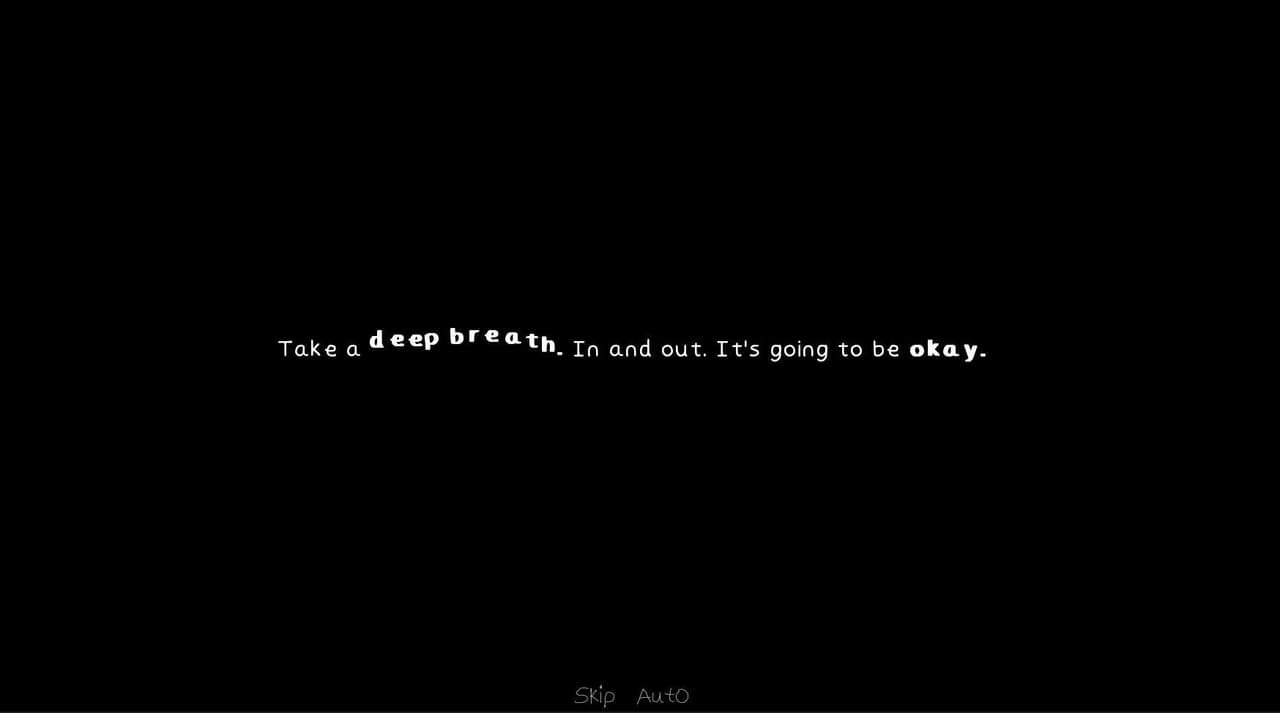 arent you overcompensating for something?