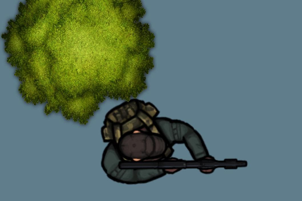 Shooter.io (Maxgames1)