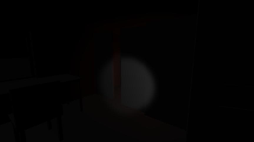Lights out (itch) (Jumanji144)