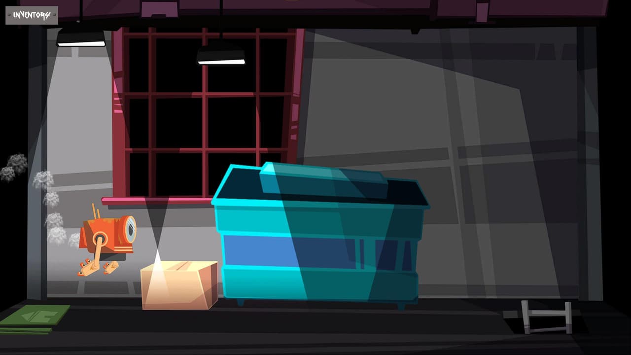 Enter The Concert screenshot 5