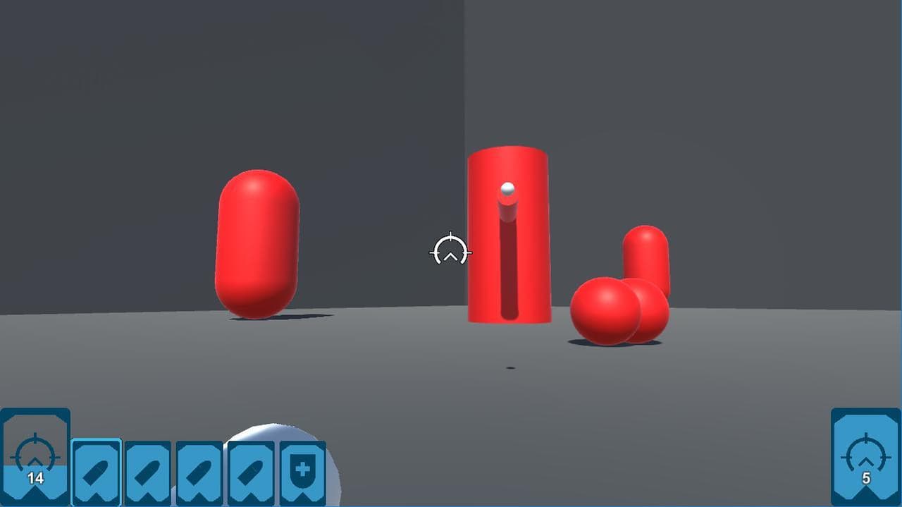 Card & Effect screenshot 3