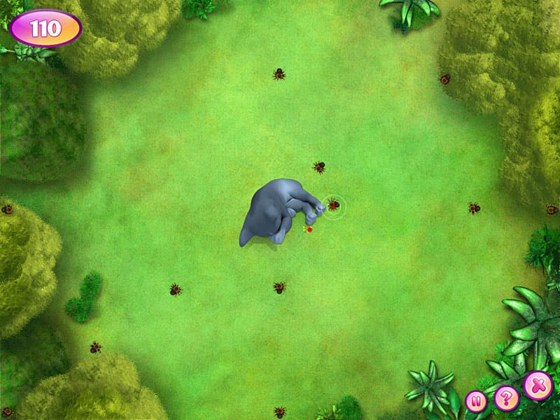 I Love Cats. 22 Cat Games screenshot 4
