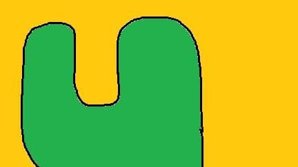 TheDinoGame