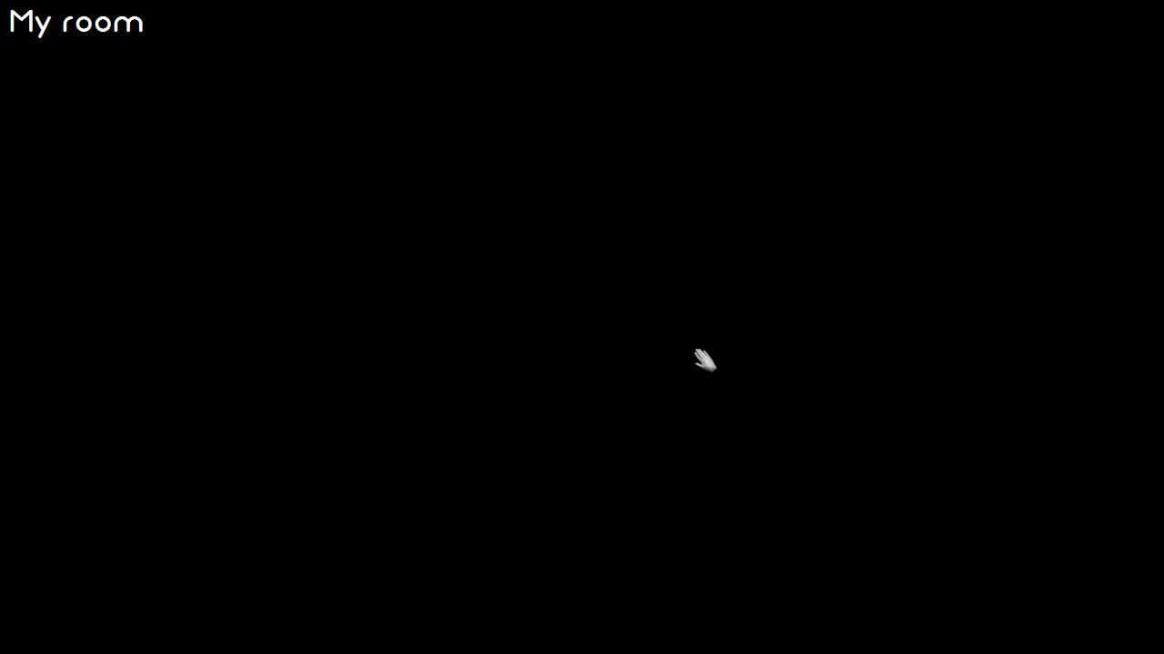 Towayami screenshot 4