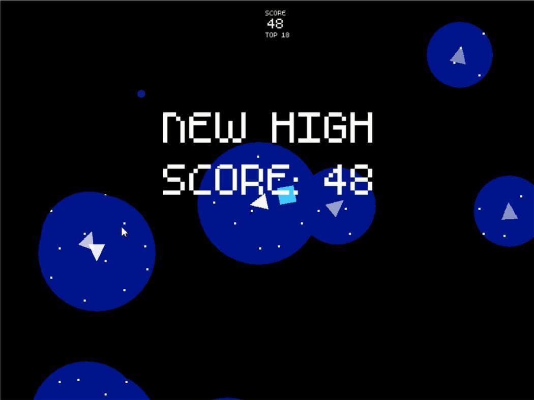 Lifelite screenshot 4