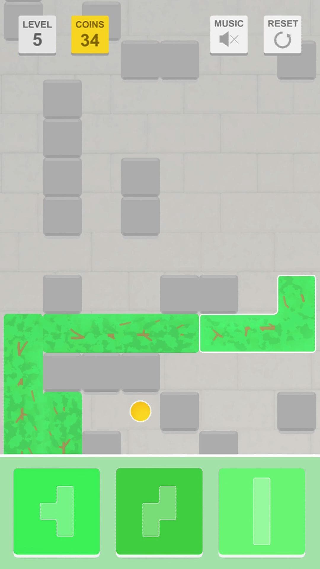 Vinecraft screenshot 4