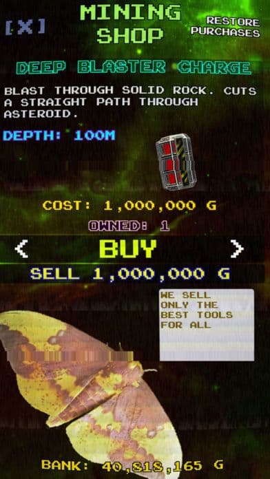 Puzzle Run Gold screenshot 4
