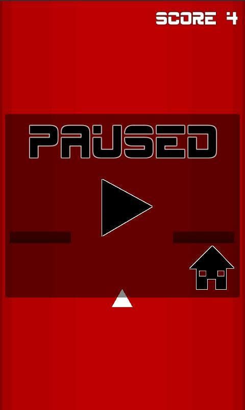 TriTastic screenshot 4