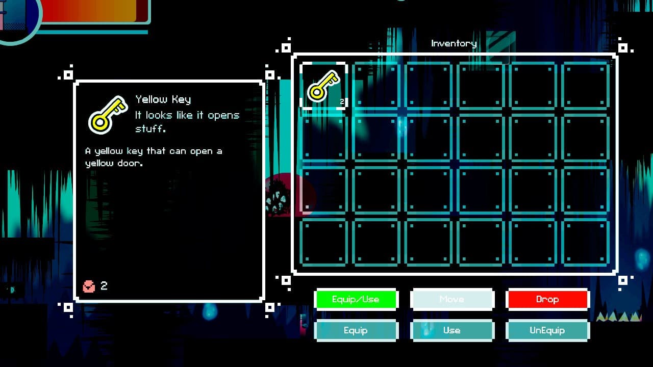 Hot-Pink screenshot 4