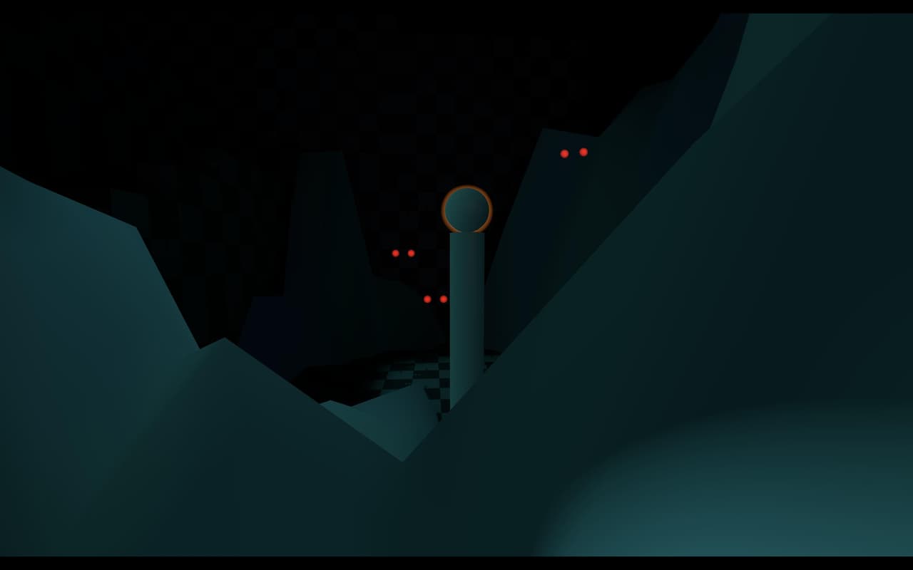 Earworm (itch) screenshot 3