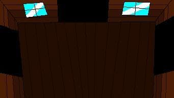 Ninja Fight 2