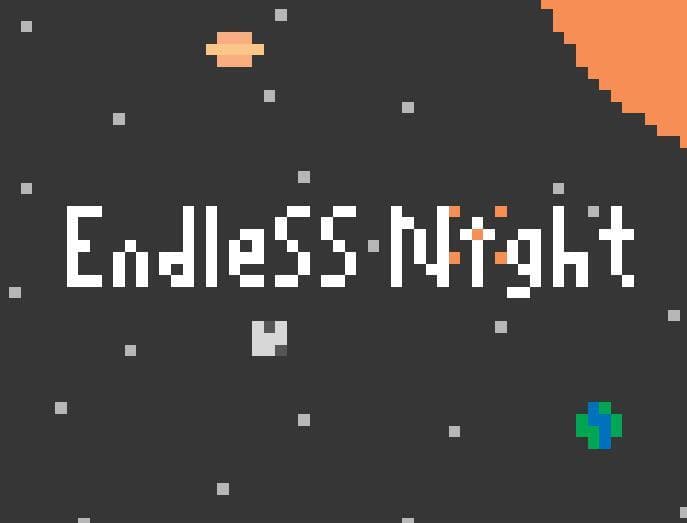 Endless Night (FCTK)