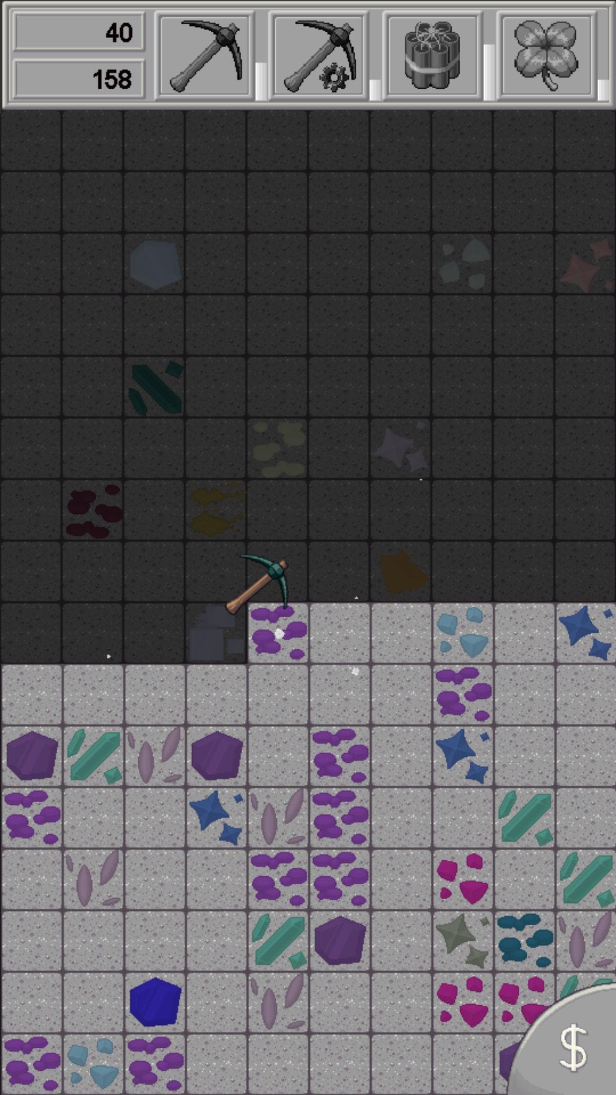 TapCraft screenshot 6