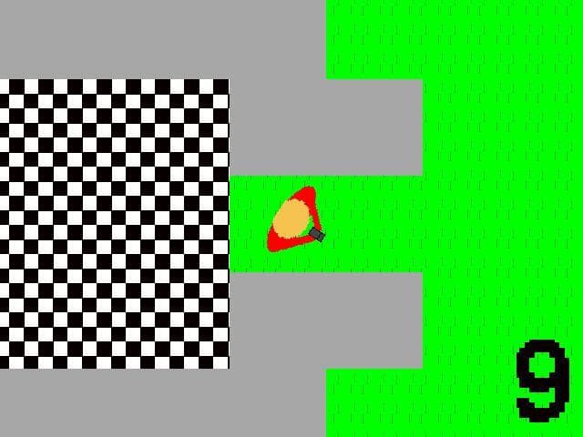 Shishkabobs Game Collection screenshot 2