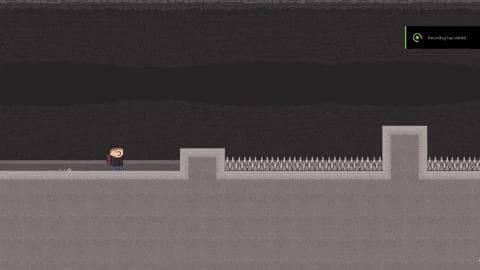 Poor Choices Full Game screenshot 3