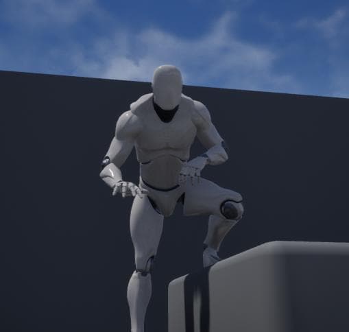 Animation Practices