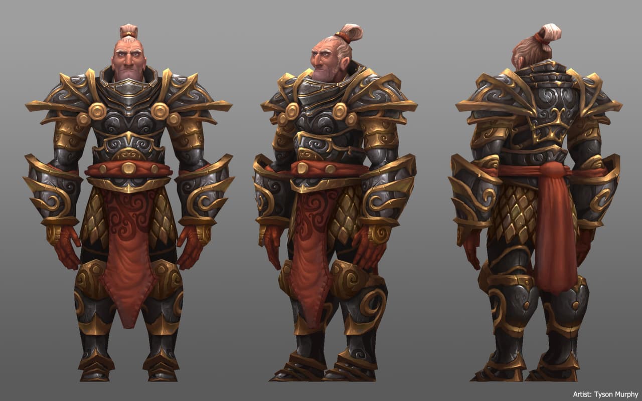 3D-Coat V4.7