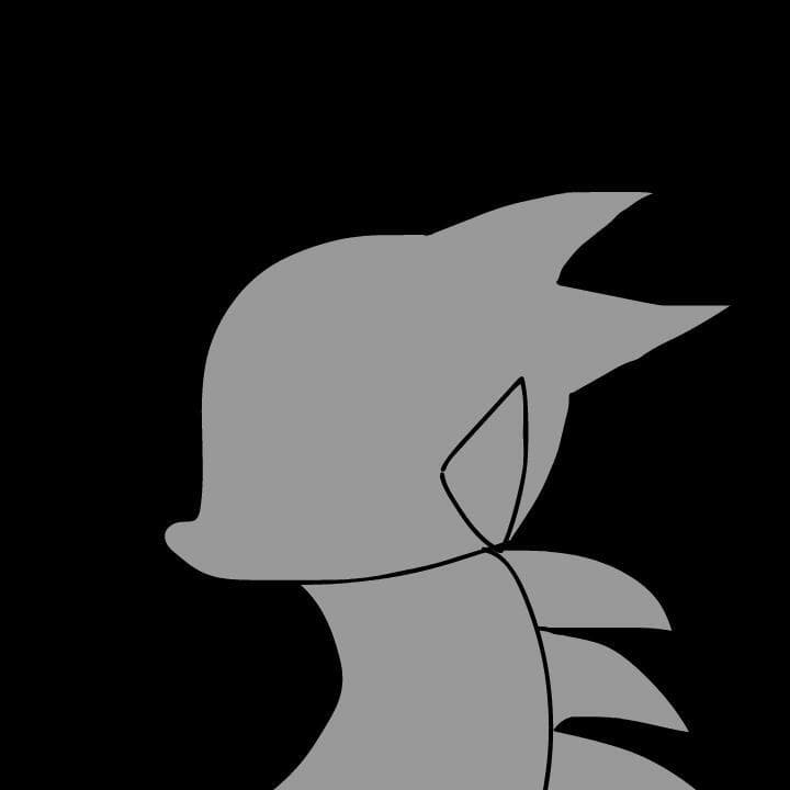 Project Hedgehog (HypnoVr)