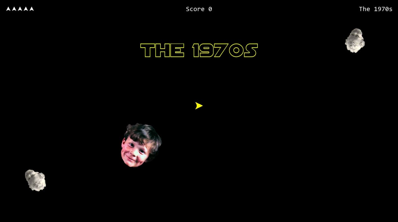 BART WARS screenshot 4