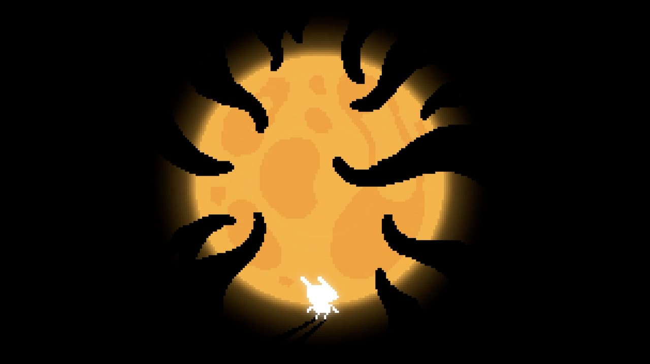 Batlight screenshot 2