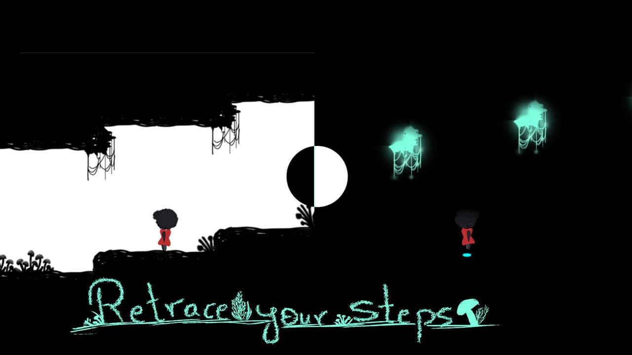Fumble screenshot 2