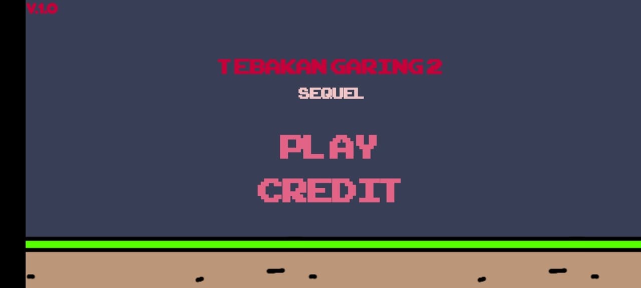 Tebakan Garing 2 screenshot 3