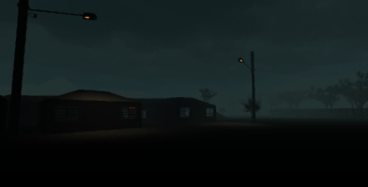 Falta screenshot 3