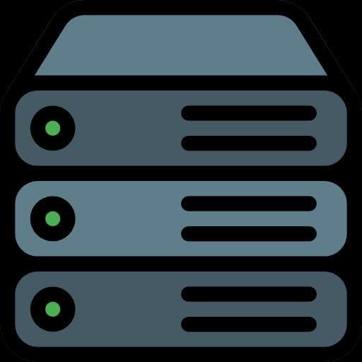 Destroy Servers