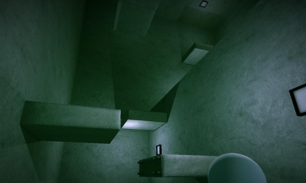 Sphere (itch) (Enjmin Bundle) screenshot 3