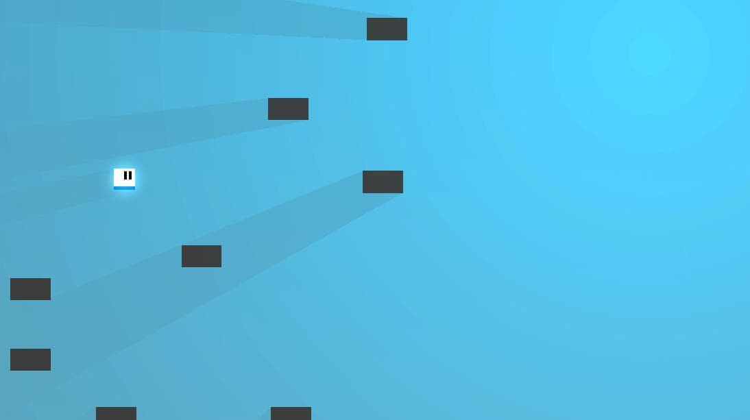 Ascent by Jimothy screenshot 3