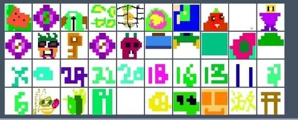 Master Level Maker