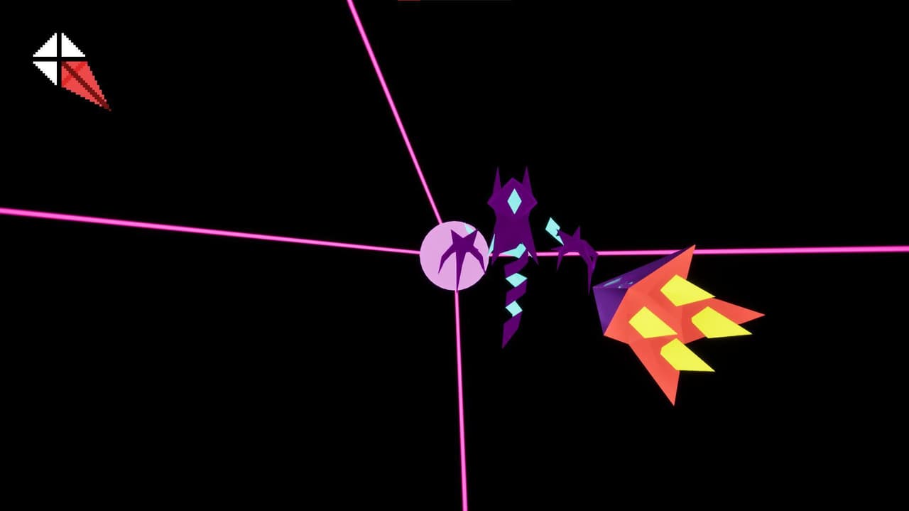 UnidFarObj screenshot 3