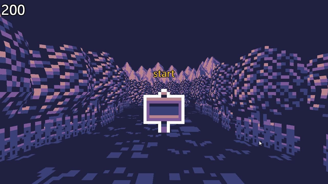 Below the surface screenshot 2