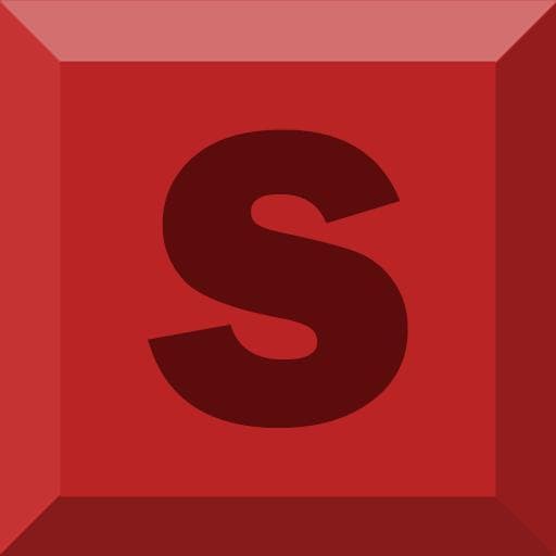 Slider (itch) (IceCubez)