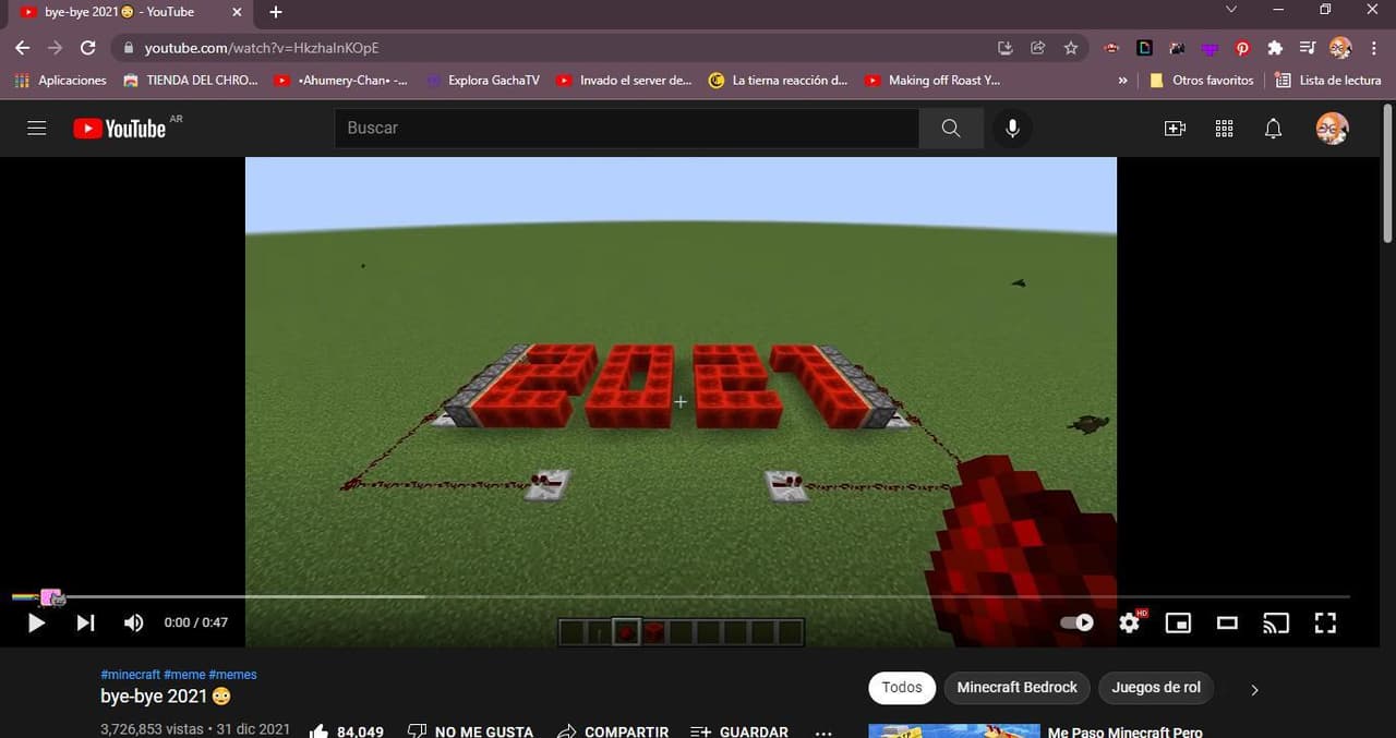 La compu más jodida de todas screenshot 3