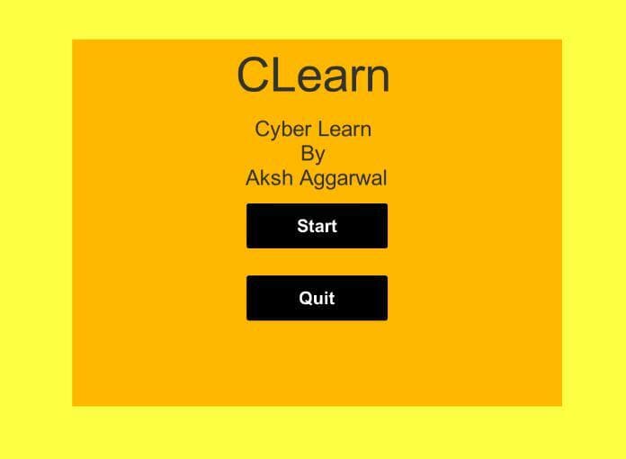 CLearn