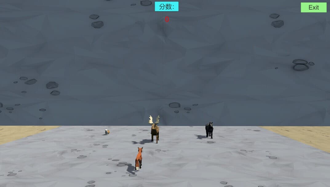 Format screenshot 4