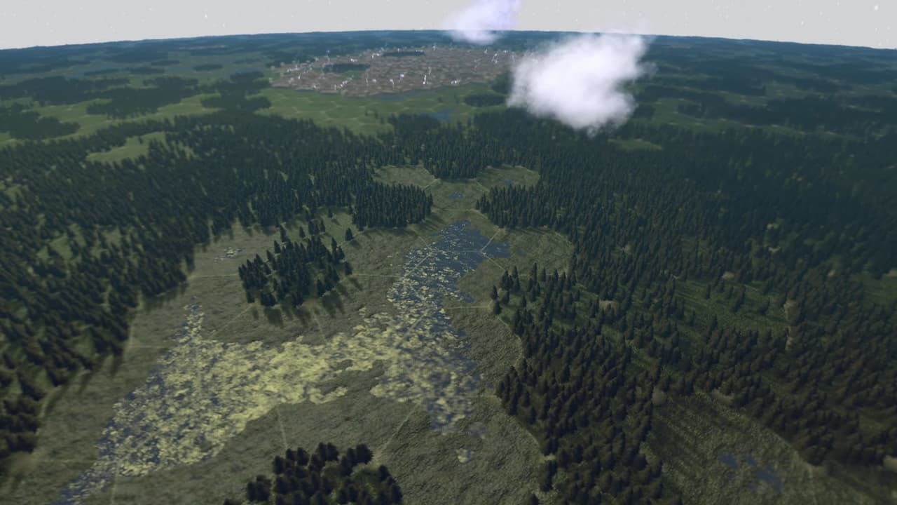 BOC screenshot 2