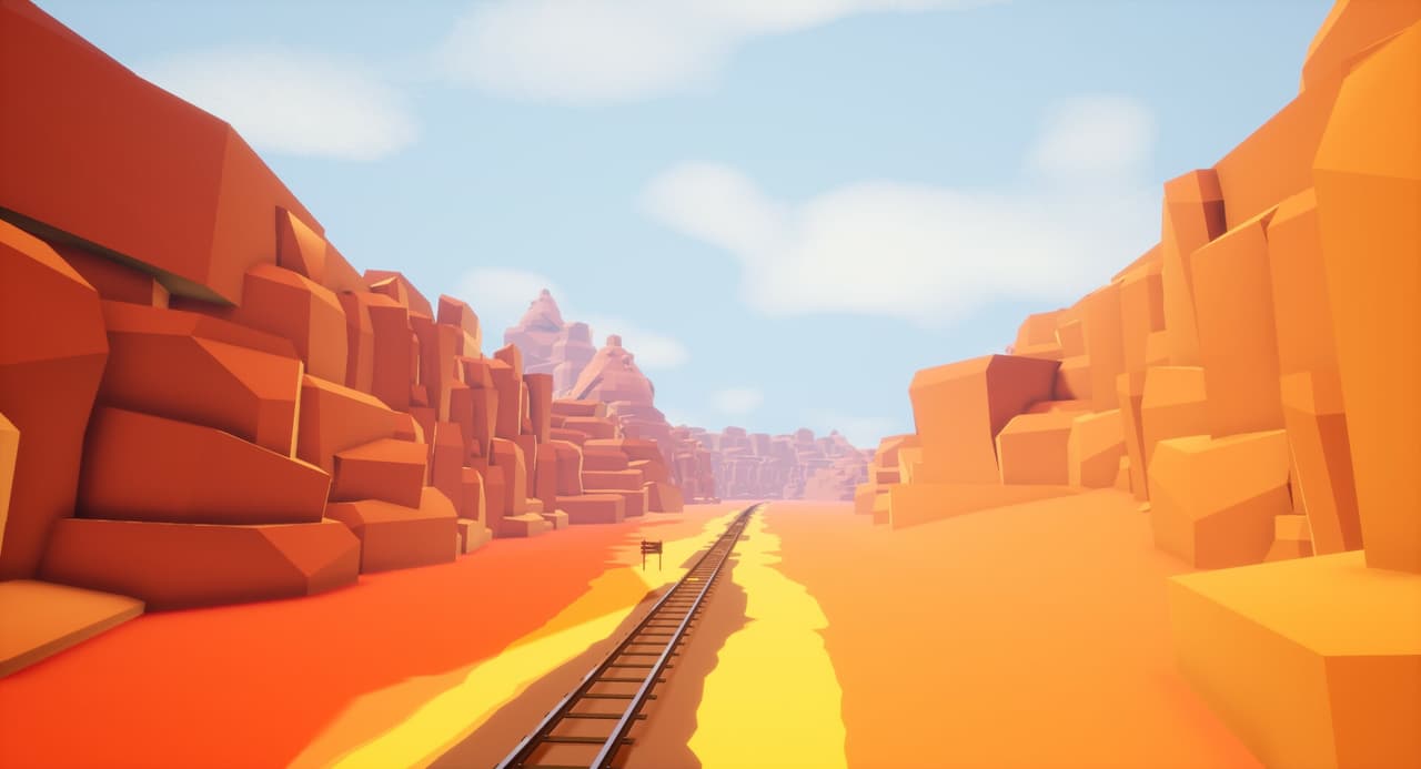 Chick Invasion screenshot 5