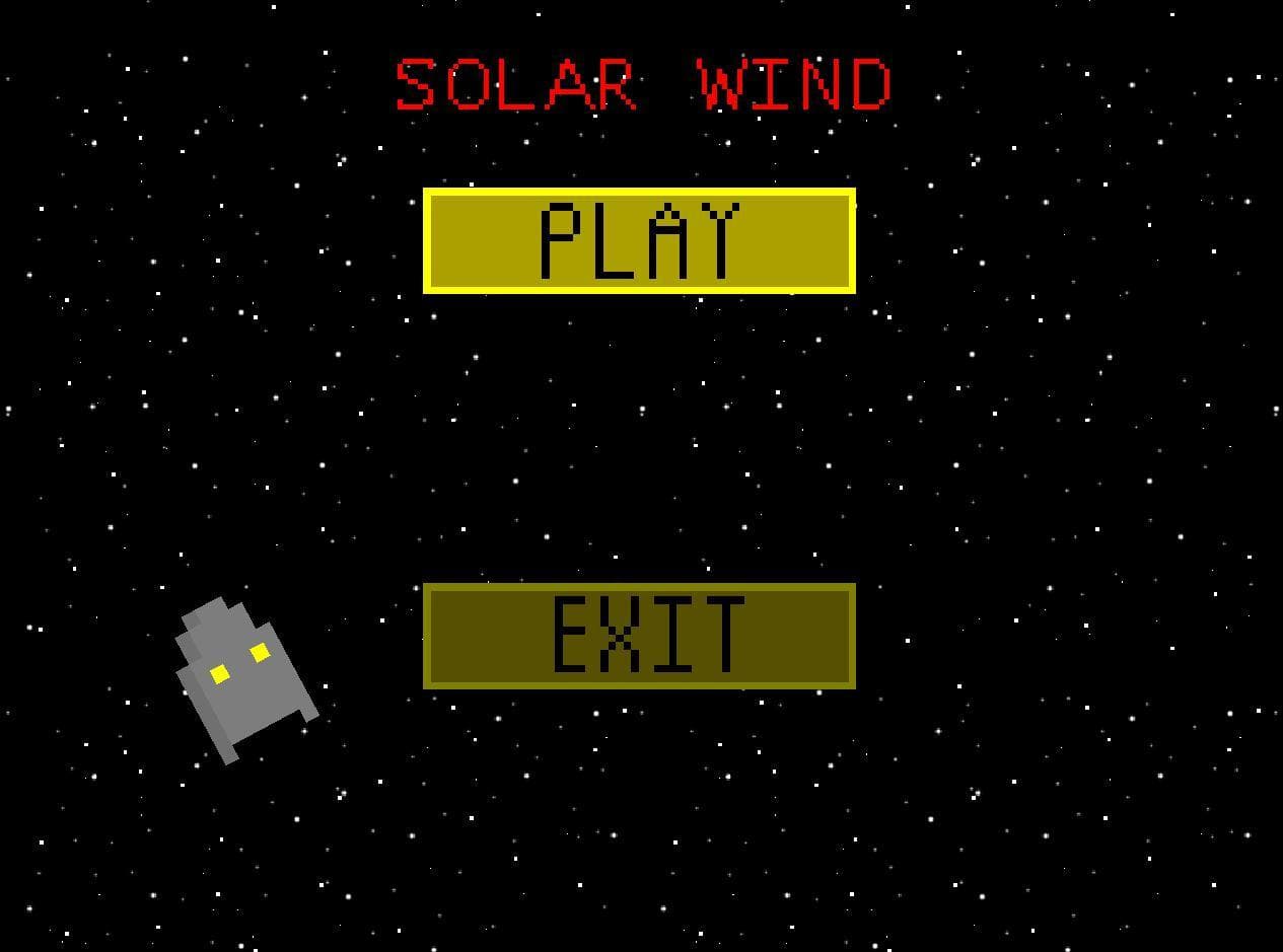 Solar Wind (itch) (Flusap)