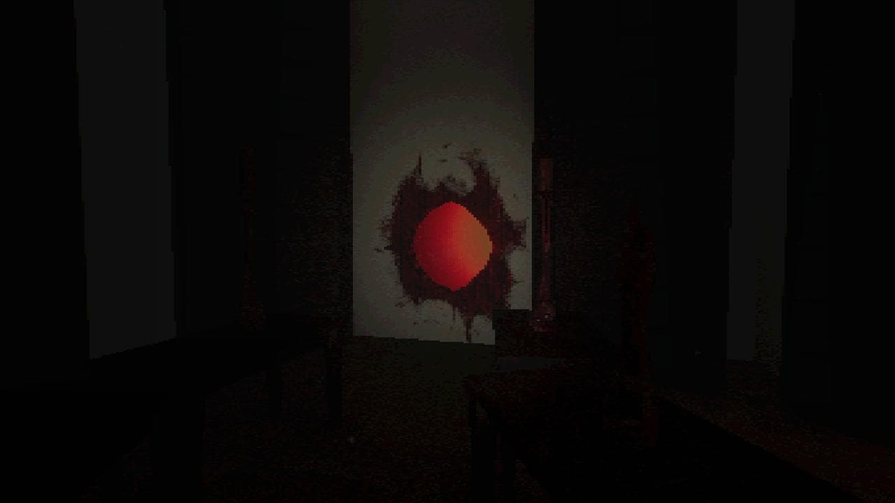 A Place, Forbidden screenshot 5