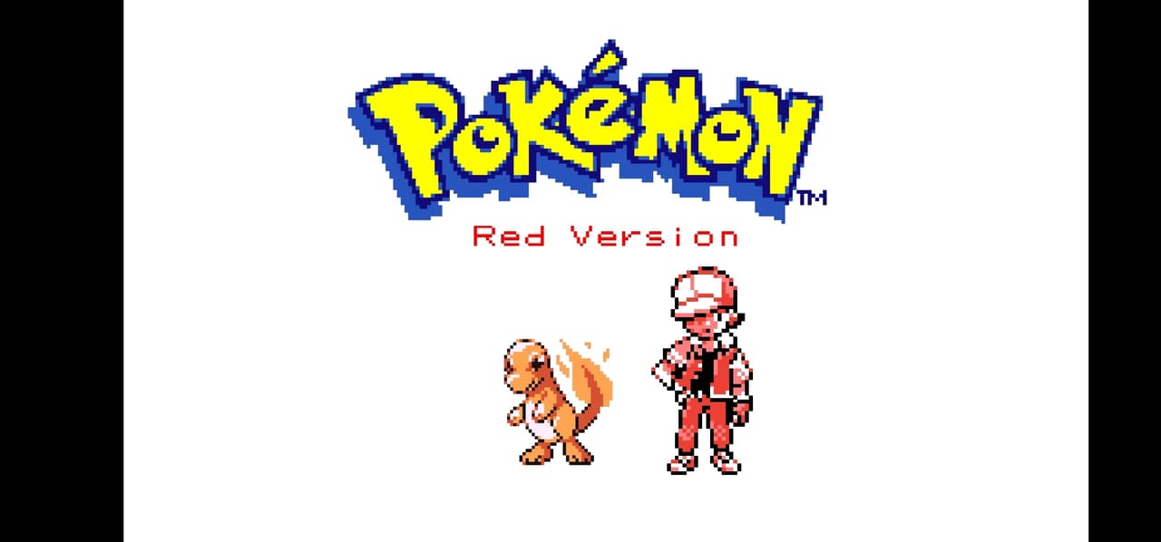 Friday Night Funkin Vs Red Version screenshot 2
