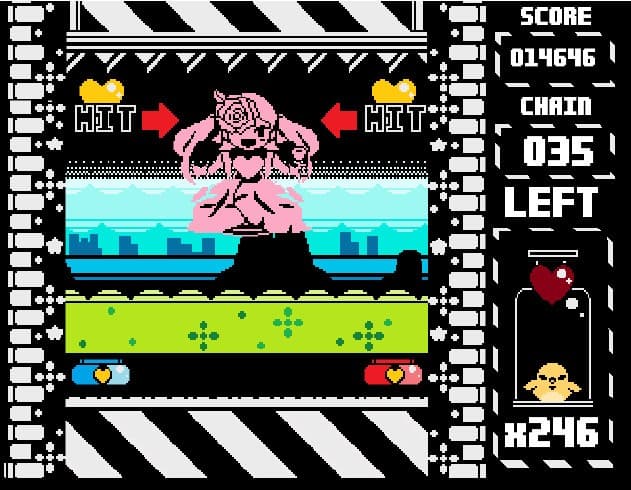Super Weekend Mode screenshot 6